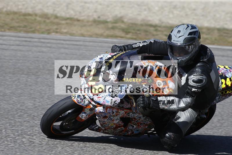 /48 03.10.2026  Speer Racing ADR/Gruppe gruen/248